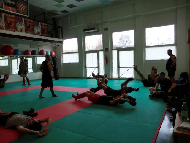 Ronchi 22.01.2012 (89)